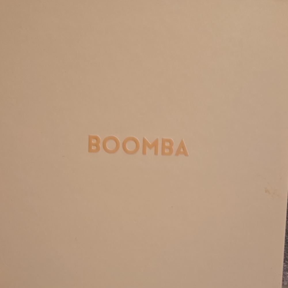 Women's Cream Bra